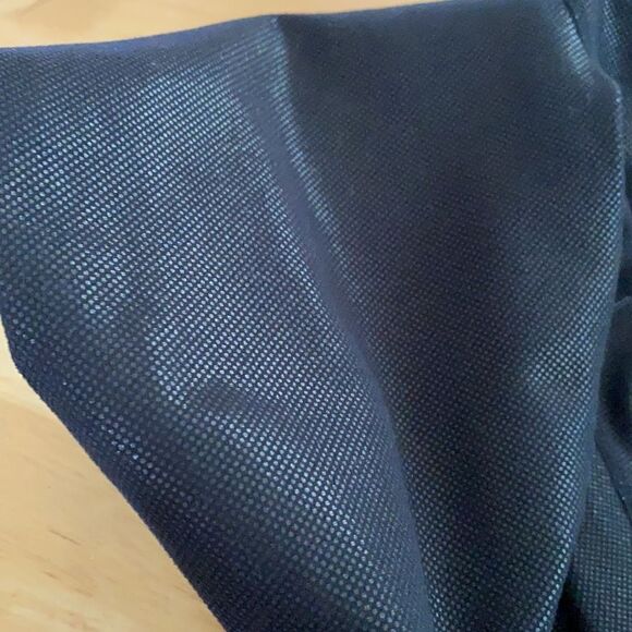 Zella Black High Waist Legging - Picture 5 of 5